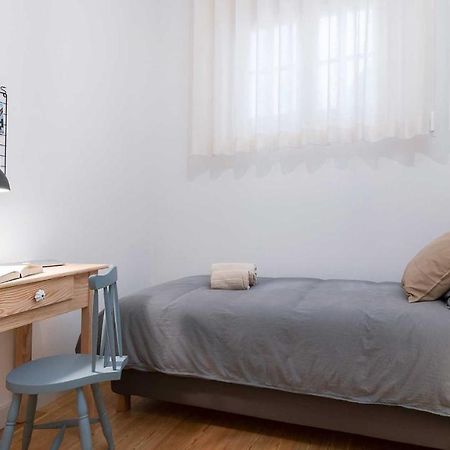 Apartamento Run Aveiro Exterior foto