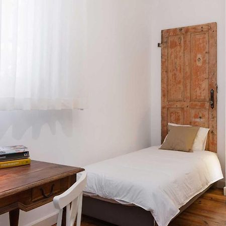 Apartamento Run Aveiro Exterior foto