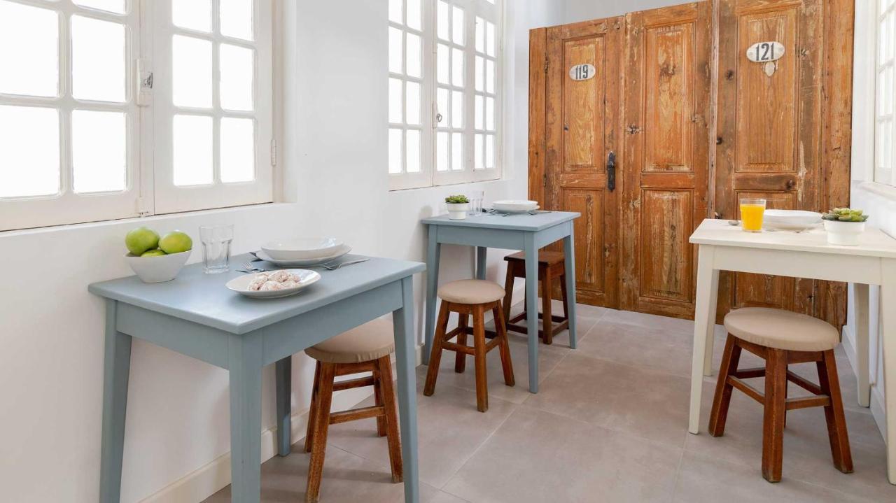 Apartamento Run Aveiro Exterior foto